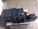 Caixa canvis 12 AS 2331 TD IT Man TGX 18.480 - 5