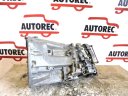 Caja cambios 711.651 Mercedes Sprinter 311 - 2