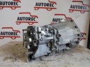 Caja cambios 711.651 Mercedes Sprinter 311 - 3