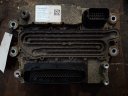 Centralita motor A0014465035 Mercedes Actros 1845 - 2