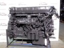 Moteur D13K 460 Volvo - 2