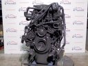 Moteur D13K 460 Volvo - 3