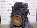 Moteur D13K 460 Volvo - 5