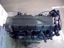 Moteur D13K 460 Volvo - 6