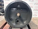 Caja cambios FSO 5206 BH Man LC 10.224 - 2