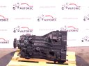 Caja cambios Nissan Cabstar F24.25.35 - 2