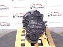 Caja cambios Nissan Cabstar F24.25.35 - 5