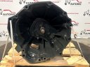 Caja cambios 32131-9X50A Nissan Cabstar F24.25.35 - 2