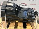Caja cambios 32131-9X50A Nissan Cabstar F24.25.35 - 3