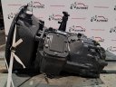 Caja cambios S5-42 Nissan Atleon 160.95 - 3