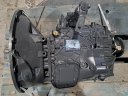 Caja cambios S5-42 Nissan Atleon 160.95 - 6