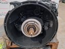 Caja cambios Mercedes Actros 1845 - 2