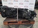 Caja cambios Mercedes Actros 1845 - 3