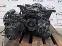 Caja cambios Mercedes Actros 1845 - 5