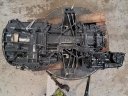 Caja cambios Mercedes Actros 1845 - 6