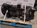 Caja cambios GRS 905 R Scania R R520 - 3