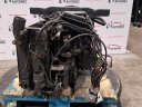 Caja cambios GRS 905 R Scania R R520 - 5