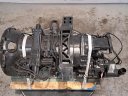 Caja cambios GRS 905 R Scania R R520 - 6