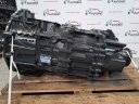 Caja cambios 16 AS 2601 ASTRONIC Iveco Stralis 440S48 - 3