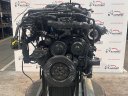 Moteur F3GFE611 D Iveco Stralis 440S46 - 2