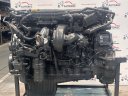 Moteur F3GFE611 D Iveco Stralis 440S46 - 3