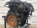 Moteur F3GFE611 D Iveco Stralis 440S46 - 4