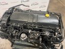 Moteur F3GFE611 D Iveco Stralis 440S46 - 5