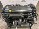Moteur F3GFE611 D Iveco Stralis 440S46 - 6