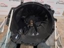 Caja cambios 6 S 380 Nissan Atleon 56.13 - 2
