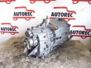 Caixa canvis G 1/28.5/5-0 Volkswagen LT 35 - 2