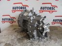Caixa canvis G 1/28.5/5-0 Volkswagen LT 35 - 3