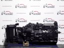 Caja cambios 12 AS 2331 TD IT Iveco Stralis 440S45 - 2