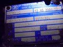 Caja cambios 12 AS 2331 TD IT Iveco Stralis 440S45 - 5