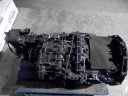 Caja cambios 12 AS 2331 TD IT Iveco Stralis 440S45 - 6