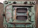 Centralita motor 21913600 P02 Volvo FE FE 280 - 2