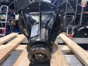 Grupo diferencial GD260 9X35 Nissan Cabstar 110.45 - 6