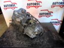 Caixa canvis 6 S 400 Iveco Daily 65C18 - 2