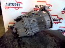Caixa canvis 6 S 400 Iveco Daily 65C18 - 3