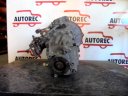 Caixa canvis 6 S 400 Iveco Daily 65C18 - 4