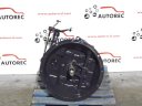 Caja cambios S5-42 Nissan Atleon 140.80 - 3