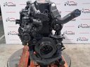 Moteur DXI 7 Renault Premium 320 - 2