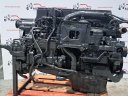 Moteur DXI 7 Renault Premium 320 - 3