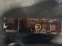 Moteur DXI 7 Renault Premium 320 - 4