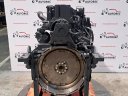 Moteur DXI 7 Renault Premium 320 - 5