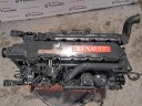 Moteur DXI 7 Renault Premium 320 - 6
