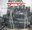 Moteur MIDR 62465 B 46 Renault - 2
