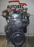 Moteur MIDR 62465 B 46 Renault - 3