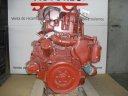 Moteur 8469.21 Iveco - 2