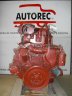 Moteur 8469.21 Iveco - 3