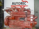 Moteur 8469.21 Iveco - 4